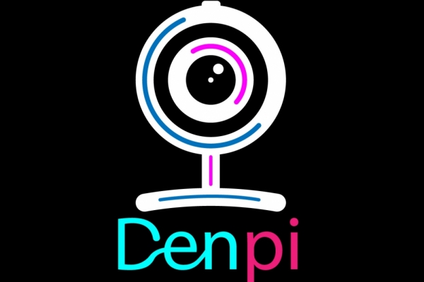 ДЕНПИ - мобильный онлайн медиа сервис видео-контента.