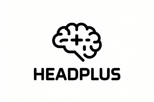 HeadPlus - Умная платформа карьерного развития.