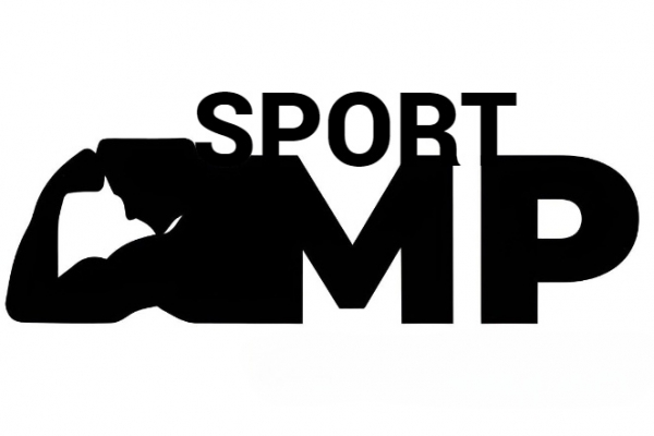 Магазин Sport MP | Одежда, обувь, брусья, аксессуары.