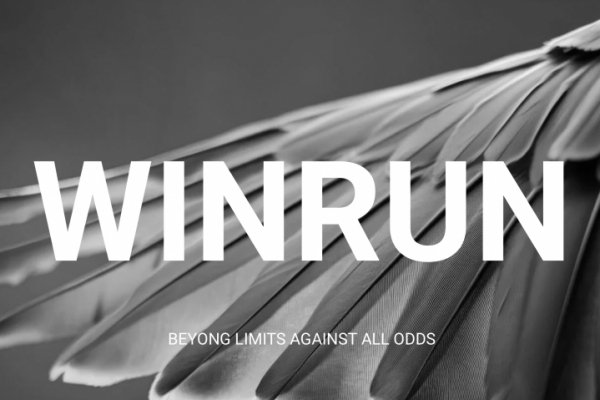 WINRUN