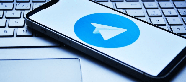 Telegram погасил первый выпуск облигаций